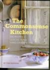 Image for Commonsense Kitchen