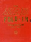 Image for MAD Fold-in Box