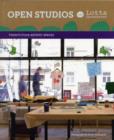 Image for Open Studios with Lotta Jansdotter