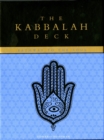 Image for Kabbalah: Reference to Go: Pathway to the Soul