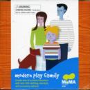 Image for Modern Play Family