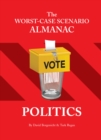 Image for Worst-Case Scenario Almanac: Politics