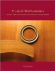 Image for Musical Mathematics