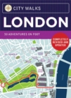 Image for London  : 50 adventures on foot