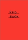 Image for Red Book