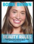 Image for Bobbi Brown Beauty Rules