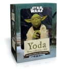 Image for Star Wars Yoda: Bring You Wisdom, I Will.