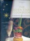 Image for Harrah&#39;s entertainment presents seven star kitchen cookbook  : recipes from world-class casino restaurants
