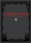 Image for Horrorscopes  : a little book of misfortunes