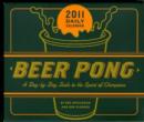 Image for Beer Pong
