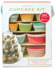 Image for Pretty Cupcake Kit