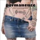 Image for Permanence: tattoo portraits
