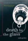 Image for Death by the glass