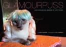 Image for Glamourpuss: the enchanting world of kitty wigs
