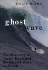 Image for Ghost Wave