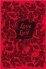 Image for Love and Lust