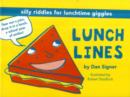 Image for Lunch Lines