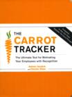 Image for Carrot Tracker