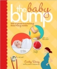 Image for Baby Bump