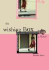 Image for The wishing box: a novel