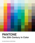 Image for Pantone  : the 20th century in color
