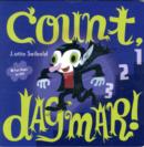 Image for Count Dagmar!