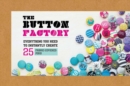 Image for Button Factory