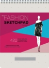 Image for Fashion Sketchpad