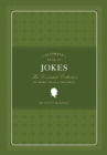 Image for Ultimate Book of Jokes