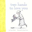 Image for Two Hands to Love You