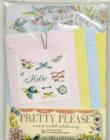 Image for Pretty Please Mis &amp; Match Stationary