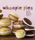 Image for Whoopie pies