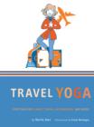 Image for Travel yoga