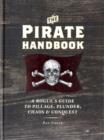 Image for Pirates Handbook