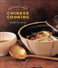 Image for Mastering the Art of Chinese Cooking