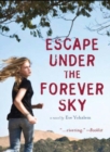 Image for Escape under the forever sky