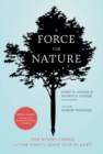 Image for A force for nature: the story of DRDC and the fight to save our planet