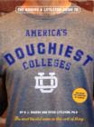 Image for America&#39;s Douchiest Colleges