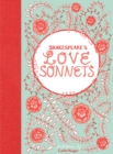 Image for Shakespeare&#39;s Love Sonnets