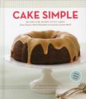 Image for Cake Simple