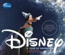 Image for 2012 Daily Calendar: Disney