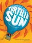 Image for Tortilla sun