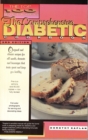Image for The Comprehensive Diabetic Cookbook:The Top 100 Recipes for Diabetics