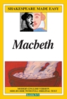 Image for Macbeth