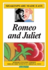 Image for Romeo &amp; Juliet