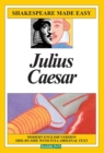 Image for Julius Caesar