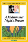 Image for Midsummer Night&#39;s Dream