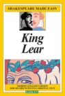 Image for King Lear