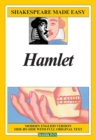 Image for Hamlet