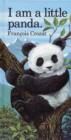 Image for I Am a Little Panda